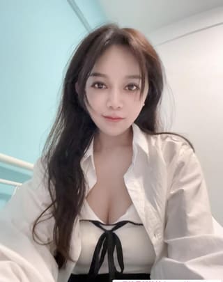 南山荔林地铁站妮妮