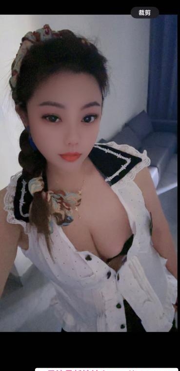 萧山口活一绝美少妇 1