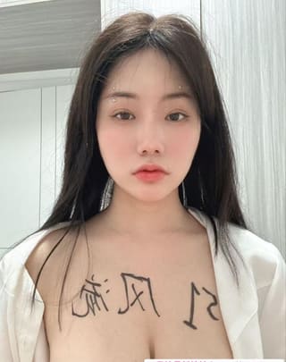 可spa可ai爱甜甜