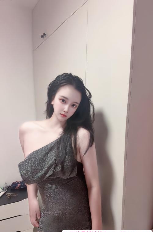 迷人小姨妹儿 1