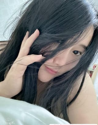 深圳奶糖
