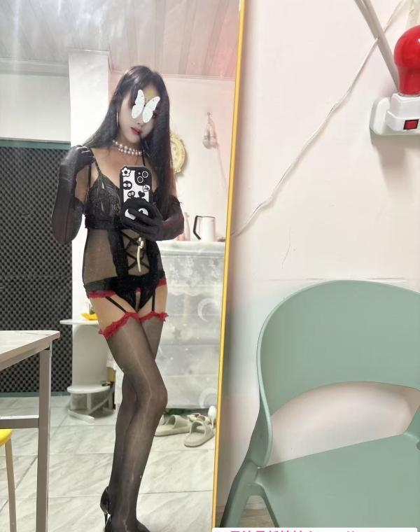 武汉低价骚货 1