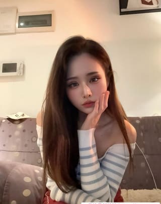 重庆长腿甜妹妹