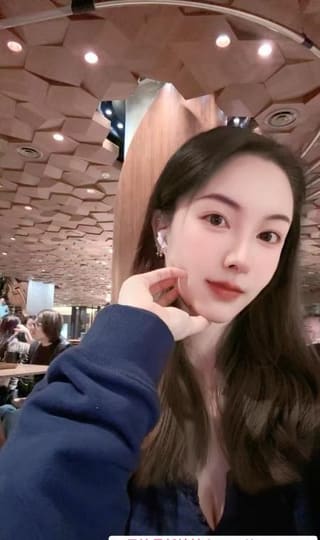 普陀朱莉老师