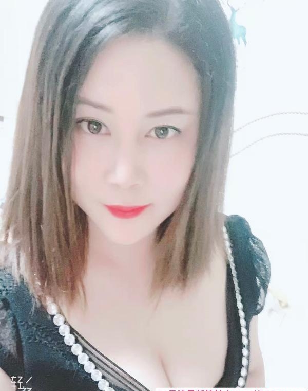 双井巨骚E波糖糖 1