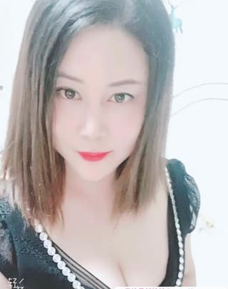 双井巨骚E波糖糖