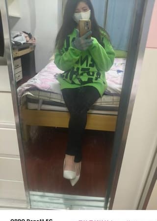 重庆全套主打服务少妇