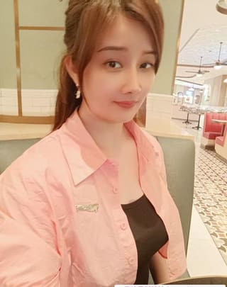 水多多橘子老师