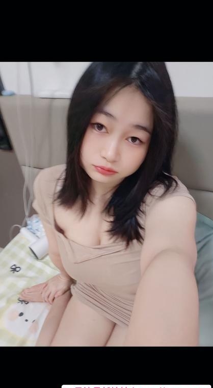 南山蛇纹橘子老师 1