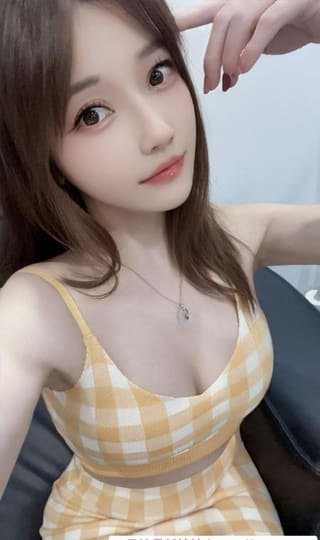 丰乳肥臀颜值老师