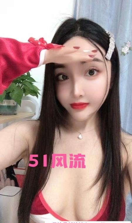 松江水磨玉老师 1