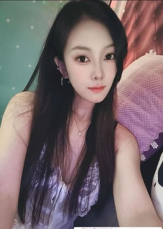 城西服务系妹子