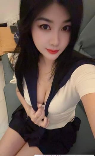 性感大奶娇娇