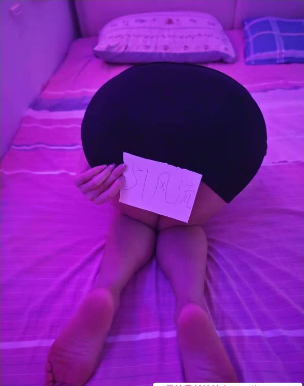 水床激情苏念老师 1
