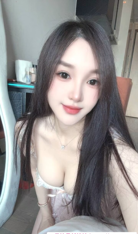 风骚大长腿水多御姐 1