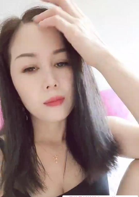 拱墅小姐姐 1