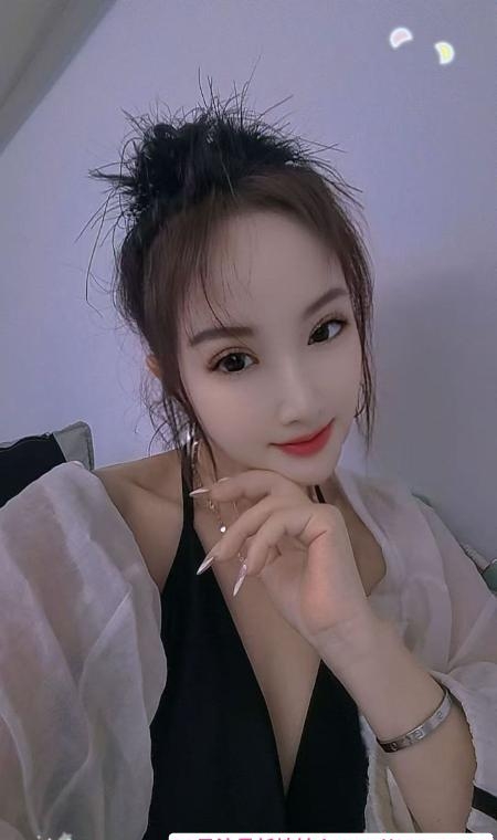 龙华性价比熟女 1