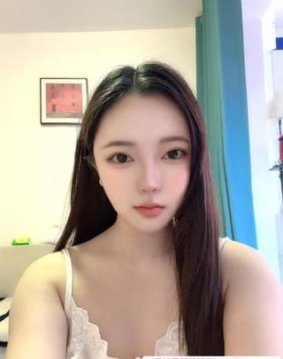 静安菲菲小可爱
