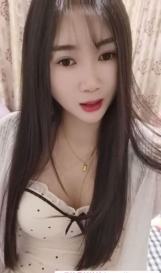 周浦依依少妇