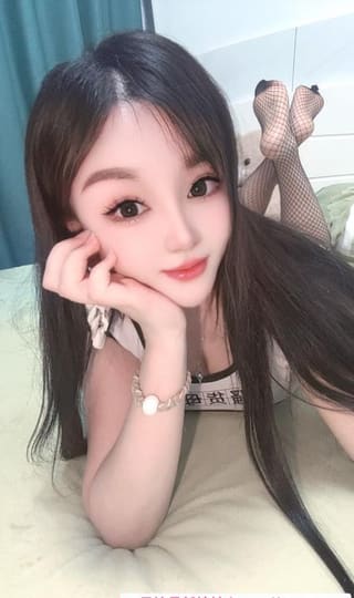 拱墅丰乳肥臀依诺