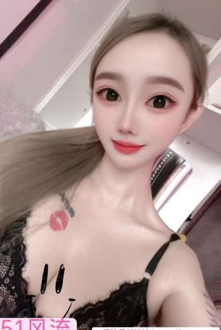 少女感妹子三通爽记