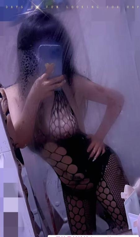 丫头老师两次回笼 1