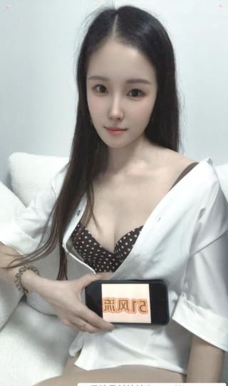 女王丽莎