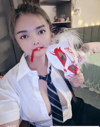 天河车陂柔情伴游优雅