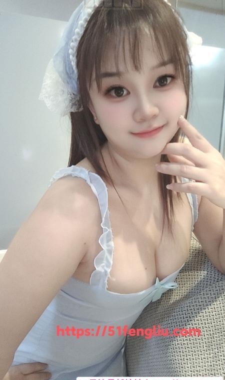 西乡桃源居骚妇 1