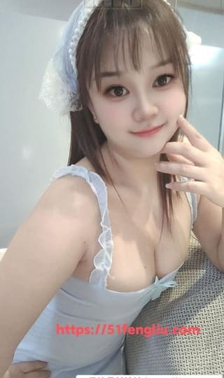 西乡桃源居骚妇