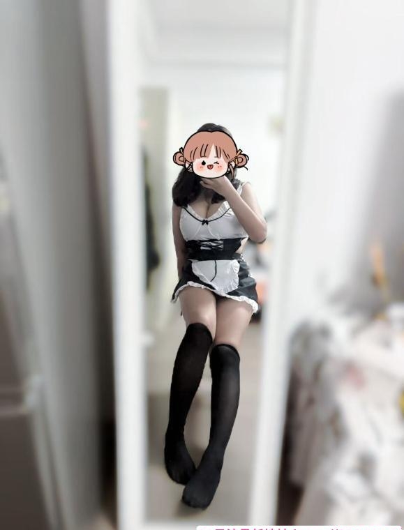河北水多多爽记 1