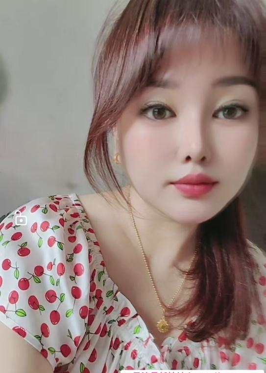 塘沽兼职小妹 1