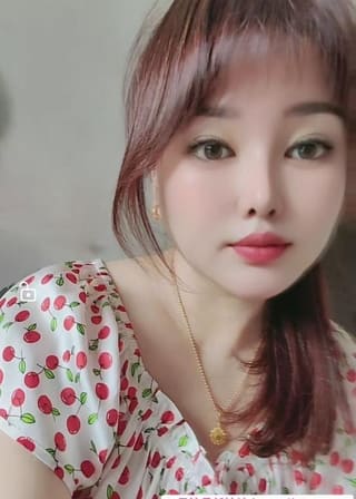 塘沽兼职小妹