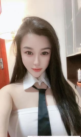 龙华艳舞莞式可欣