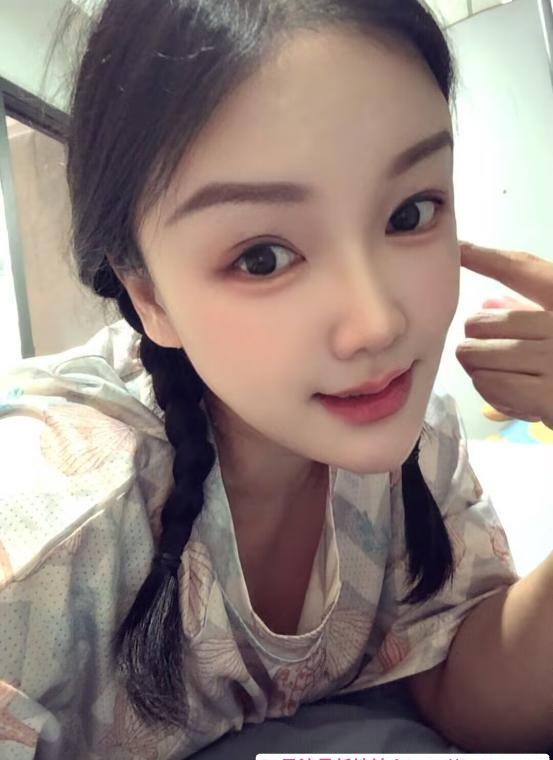 体验不错的依依老师 1
