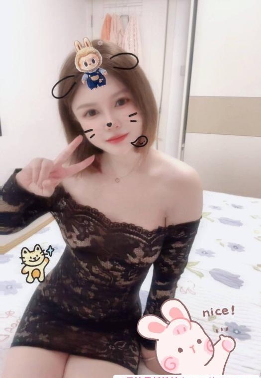 洪山晴宝宝 1