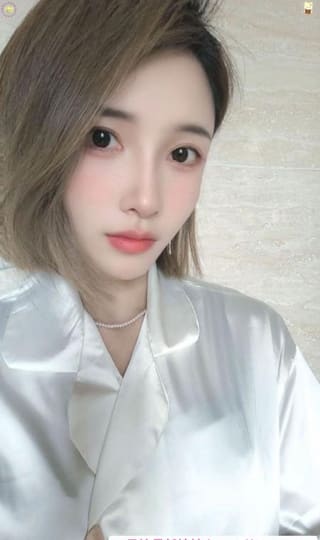西湖御姐初心