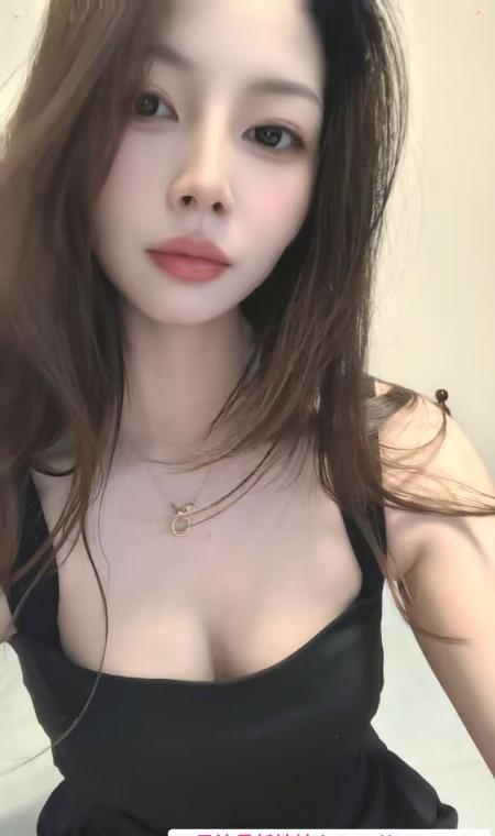汉阳娜娜 1