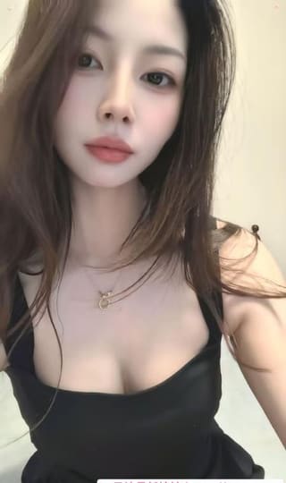 汉阳娜娜