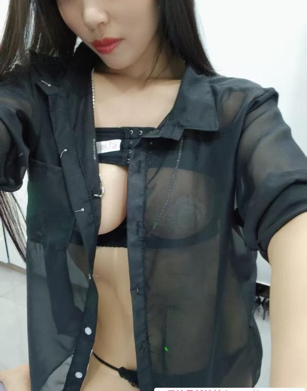 西兴小嫂子 1