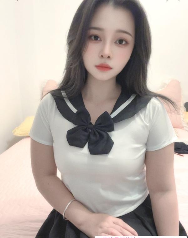 电动小月月 1
