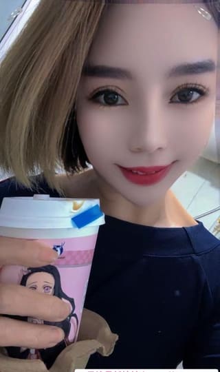 三米酒蒙
