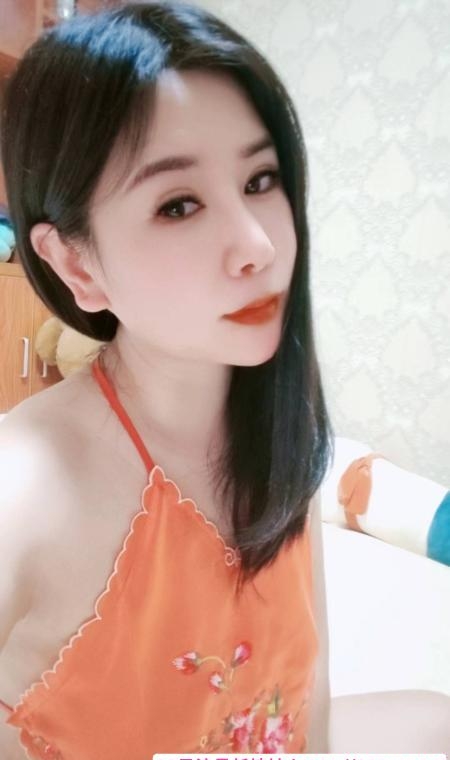 汪家墩风骚御姐 1