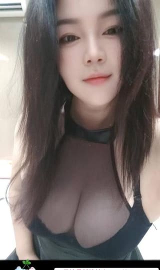 天河风骚大奶朵拉