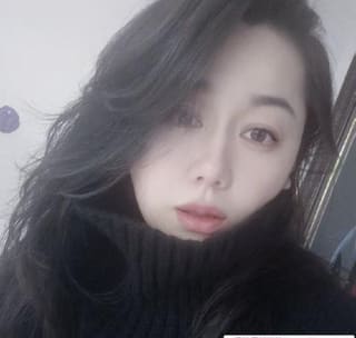 绝美少妇体验