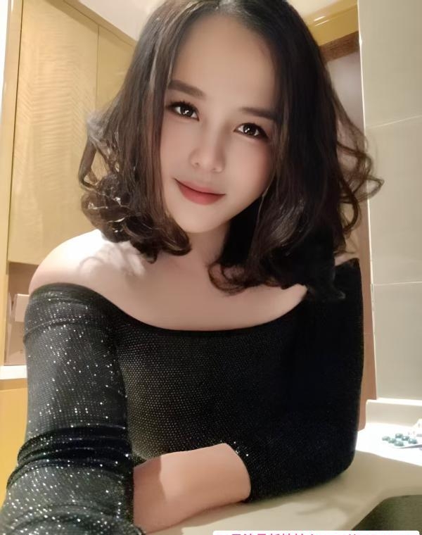 拱墅喷潮小骚妇 1