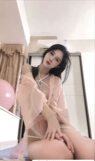 新牌坊骚安安