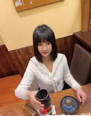 朝阳性感丰满妹子