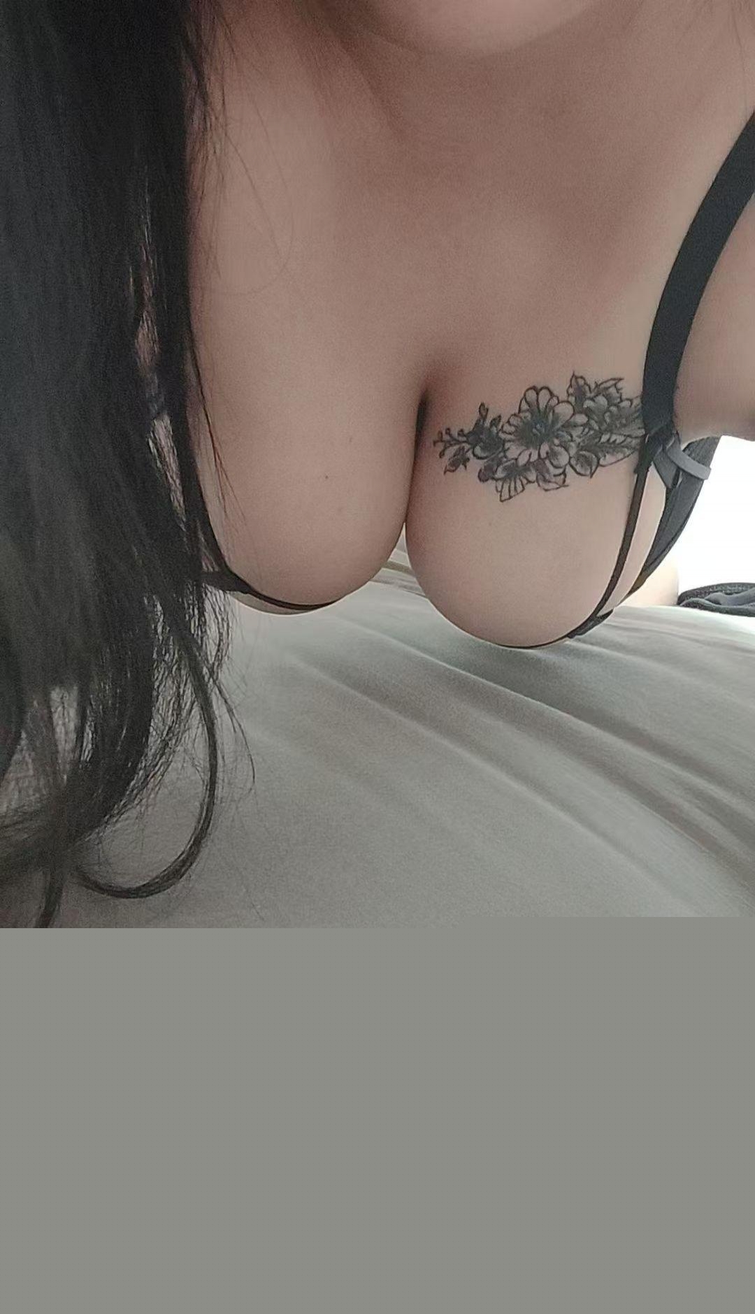 虹口无套大奶熟妇 1
