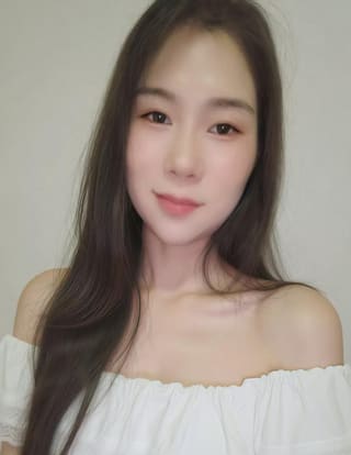 嘉定服务天花板